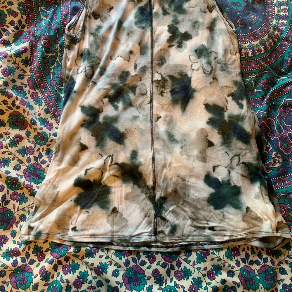 Blouse - Picture 4 of 5